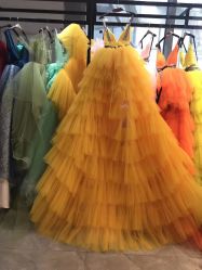 -伊莎贝尔品牌婚纱摄影