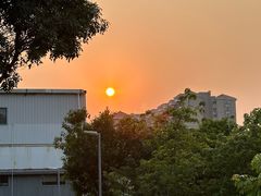 -万达广场(东莞东城店)