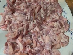 -华哥新鲜猪精品美食