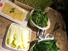 -七欣天香辣蟹火锅(苏州相城VIP总店)