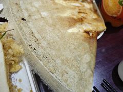 -邢家锅贴老店·非遗·开封菜(金明广场店)