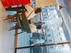 -丁记烩面(龙华店)