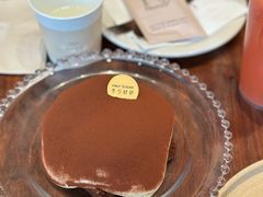 -半勺舒舒(太乙店)
