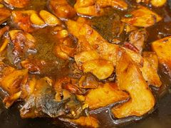 -武汉汉口火车站东方建国大酒店