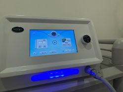 -黎蓓露·徒手骨雕蛋白抗衰·调肤管理