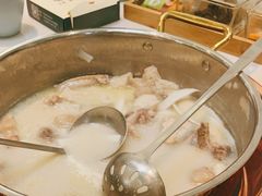 -相椰·椰子鸡(元芬店)
