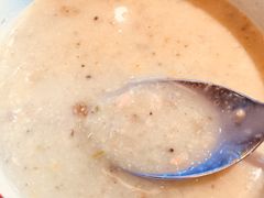 -Tubestation站点比萨(高新万达ONE店)