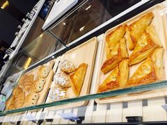 -LIN COFFEE CO(龙珠达店)
