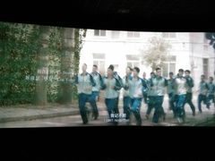 android_upload_pic-武汉华夏国际影城(鲁广店)