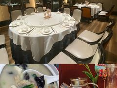 -大铁勺新津菜(迎水道店)