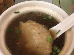汽水-秦二哥格格(高笋塘店)