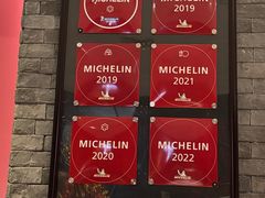 -南麓·浙里(外滩店)