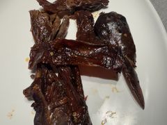 -湘中缘·湖南菜(娄底驻京办店)