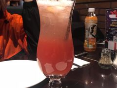 -bluefrog蓝蛙(悠唐购物中心店)