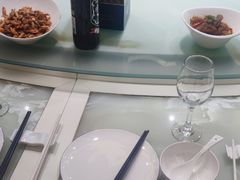 -九龙大酒店·金牌楚菜(武泰闸店)
