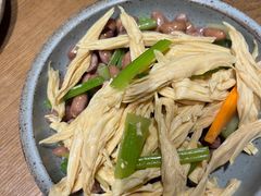 -鸽子窝(黄村店)