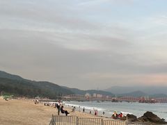 -玫瑰海岸文化旅游度假区