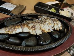 -满来寿喜烧(金虹桥店)