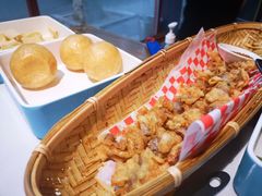 -老天桥蛙炉火锅(姑苏总店)