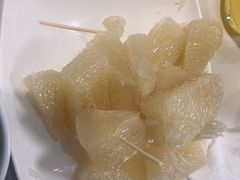 -海底捞火锅(吾悦国际广场店)