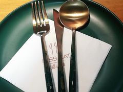 -IFIF 如果花園(宽厚里店)