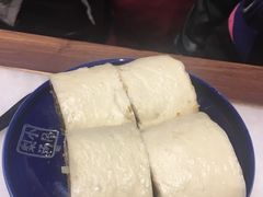 -小吊梨汤·北京菜·烤鸭(华润万象城店)