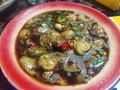 -合记汕头牛肉店(嘉禾路店)