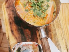 -小满手工粉(上海月星环球港店)