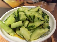 -桂小厨广西菜(印象城店)
