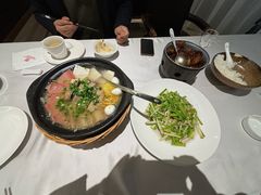 -新黄埭大酒店丨宴会厅(润元路店)