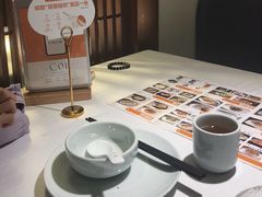 -半勺·新徽菜(银泰城店)