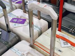 -西北轻工批发市场