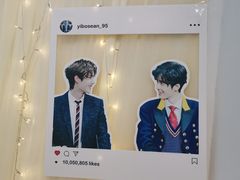 -当当梅溪书院(步步高梅溪新天地店)