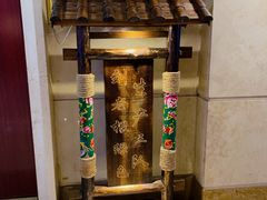 -宝丽金大酒店·洗浴中心