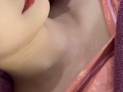 -芳草堂中医门诊部(怡芳苑店)