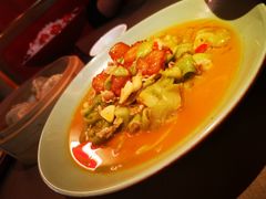 -香港财记(汇励99城市公园店)