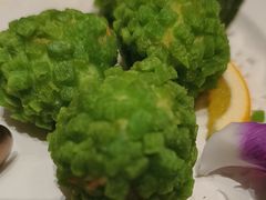 -金三杯酒家(泉城路店)