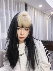点击看大图 -3·3HAIR SALON