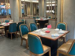 -情妹耙泥鳅·江湖川菜(科华店)