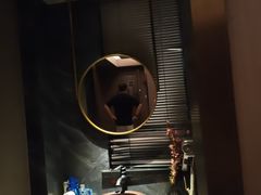 -陆琴脚艺·足浴·SPA(夫子庙店)