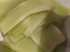 -探鱼·鲜青椒爽麻烤鱼(北京路天河城店)