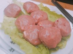 -福合埕牛肉火锅(长平国新店)