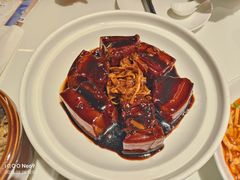 -小放牛炒菜馆(裕华万达店)