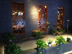 -搓火大都会(广安门总店)