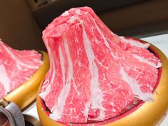 -一堂鲜物 · 和牛寿喜烧(万象汇店)