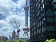 -新天世纪中餐厅