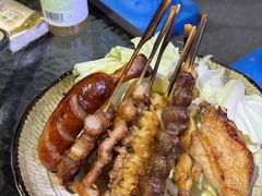 -九州酒场ひこぞう(1号店)