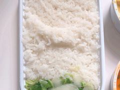 -囧人粗品·泰国街市料理(霖峰店)