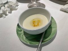 -宴长沙(五一广场店)