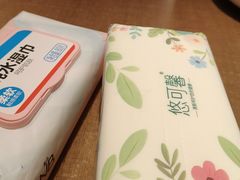 -新发现(宝山龙湖店)